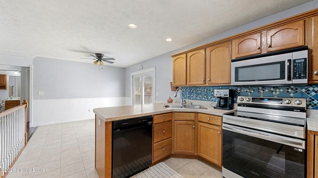 12501 Orell Station Pl, Louisville, KY 40272