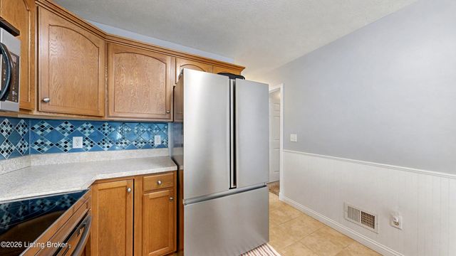 12501 Orell Station Pl, Louisville, KY 40272