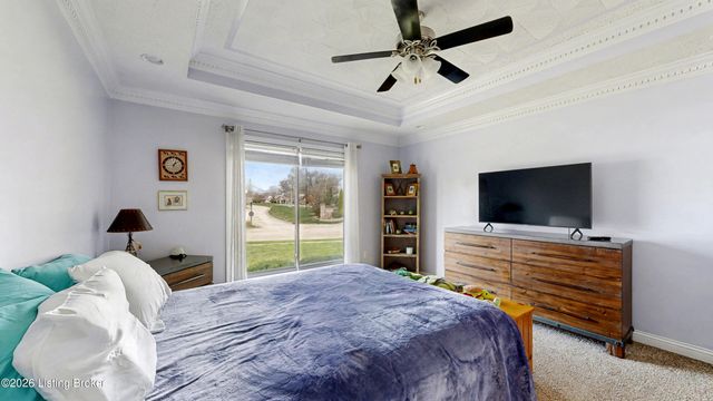 12501 Orell Station Pl, Louisville, KY 40272