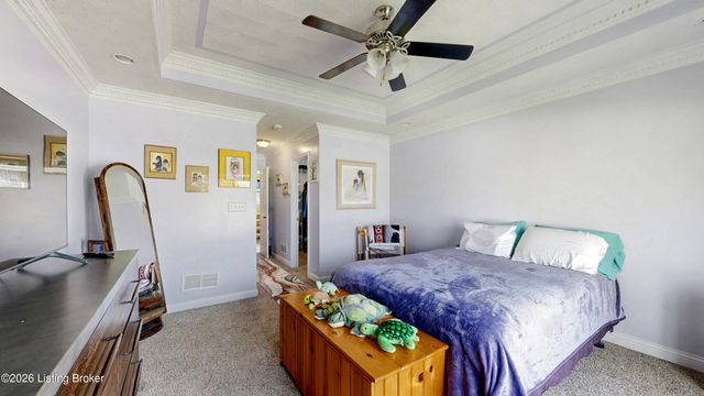 12501 Orell Station Pl, Louisville, KY 40272