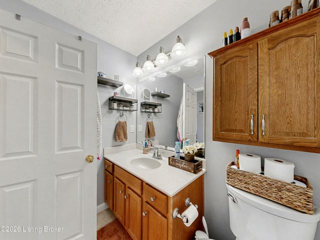 12501 Orell Station Pl, Louisville, KY 40272