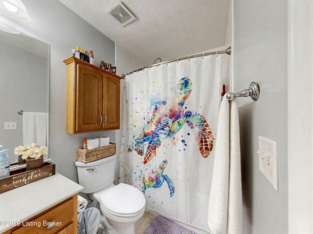 12501 Orell Station Pl, Louisville, KY 40272