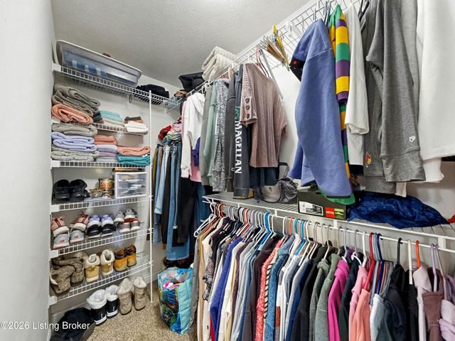 12501 Orell Station Pl, Louisville, KY 40272