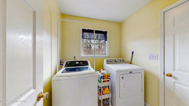 12501 Orell Station Pl, Louisville, KY 40272