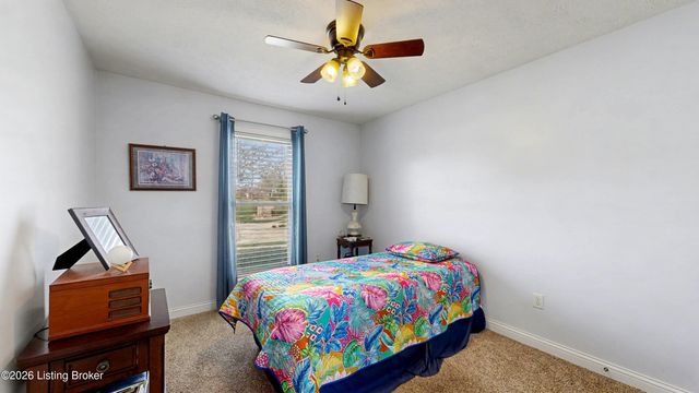 12501 Orell Station Pl, Louisville, KY 40272