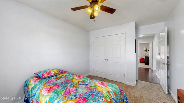 12501 Orell Station Pl, Louisville, KY 40272