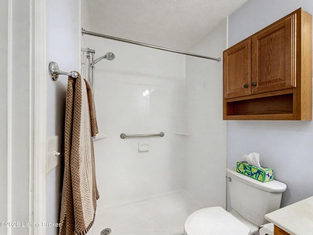 12501 Orell Station Pl, Louisville, KY 40272