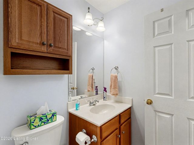 12501 Orell Station Pl, Louisville, KY 40272