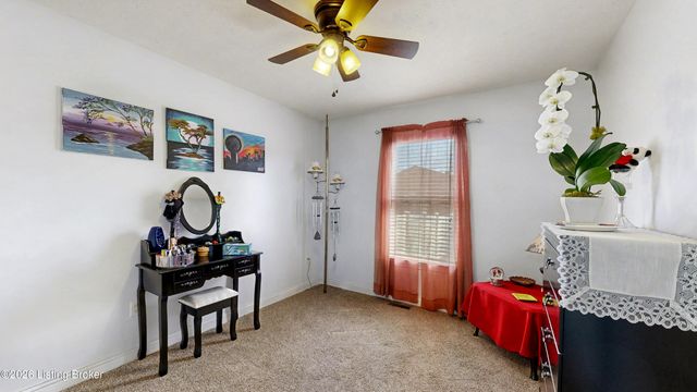 12501 Orell Station Pl, Louisville, KY 40272