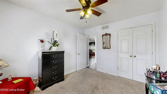 12501 Orell Station Pl, Louisville, KY 40272