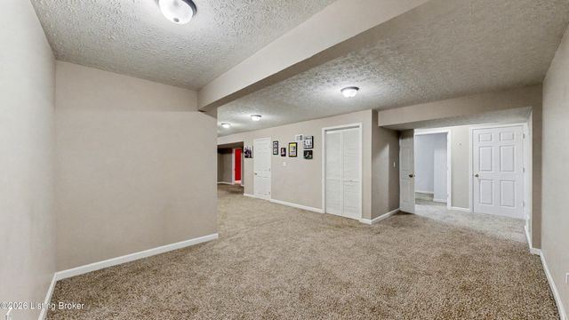 12501 Orell Station Pl, Louisville, KY 40272