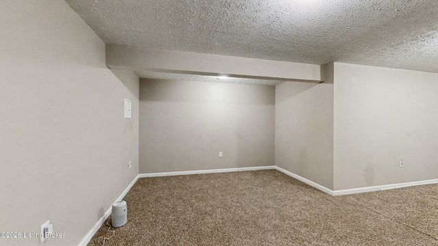 12501 Orell Station Pl, Louisville, KY 40272