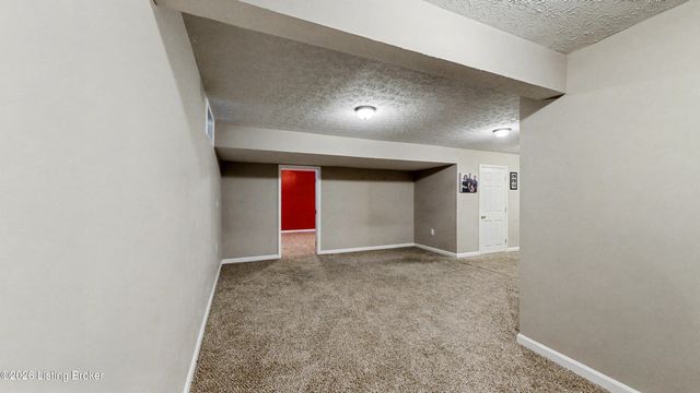 12501 Orell Station Pl, Louisville, KY 40272