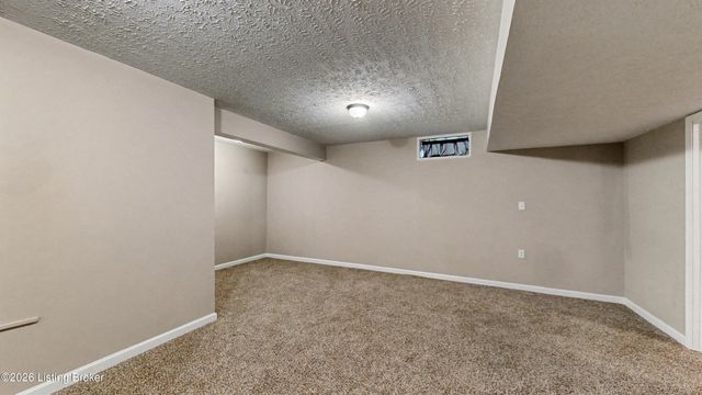 12501 Orell Station Pl, Louisville, KY 40272