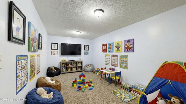 12501 Orell Station Pl, Louisville, KY 40272