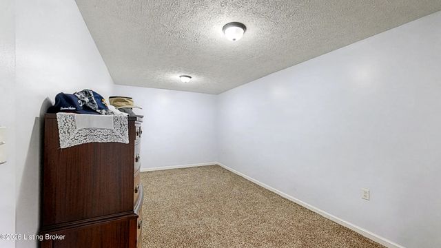 12501 Orell Station Pl, Louisville, KY 40272