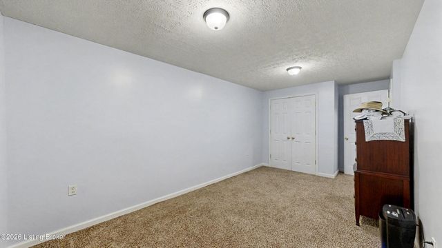 12501 Orell Station Pl, Louisville, KY 40272