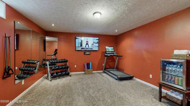 12501 Orell Station Pl, Louisville, KY 40272