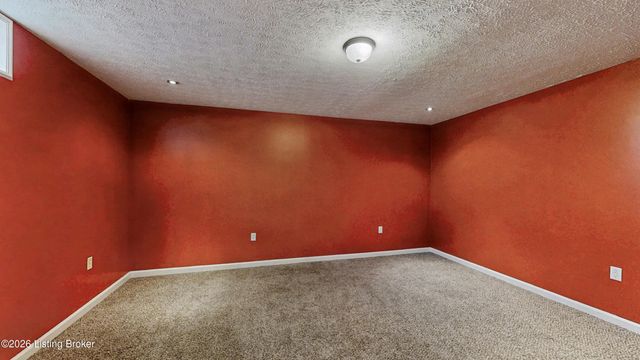 12501 Orell Station Pl, Louisville, KY 40272