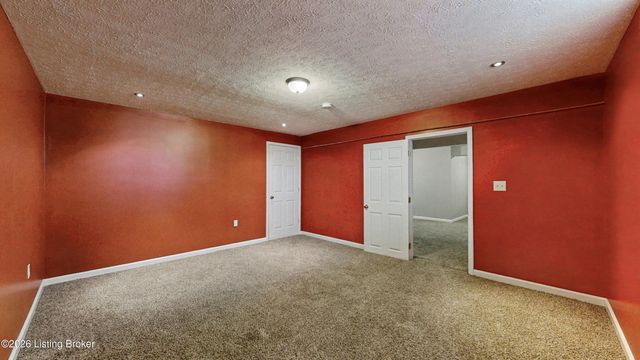 12501 Orell Station Pl, Louisville, KY 40272