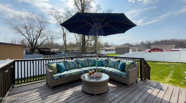 12501 Orell Station Pl, Louisville, KY 40272