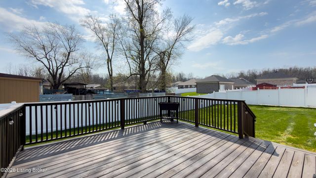 12501 Orell Station Pl, Louisville, KY 40272