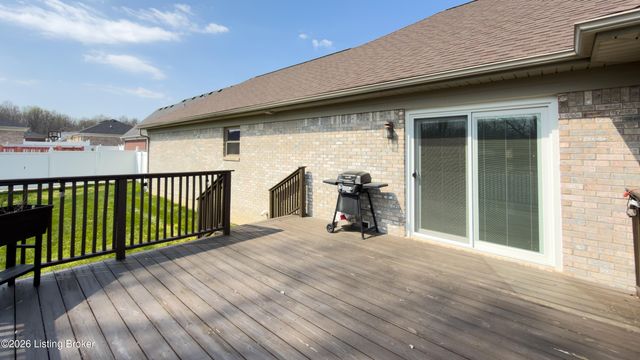 12501 Orell Station Pl, Louisville, KY 40272