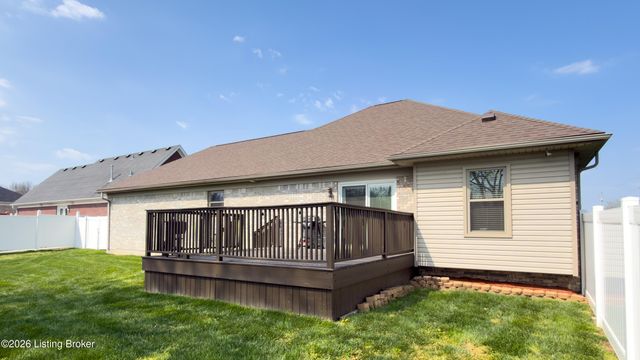 12501 Orell Station Pl, Louisville, KY 40272