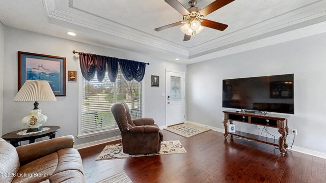 12501 Orell Station Pl, Louisville, KY 40272