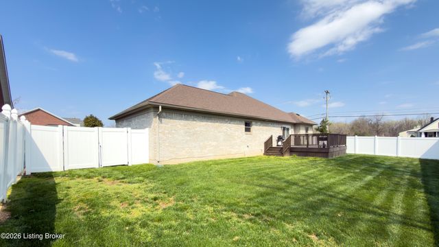 12501 Orell Station Pl, Louisville, KY 40272