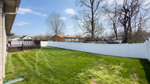 12501 Orell Station Pl, Louisville, KY 40272