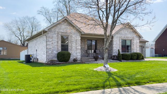 12501 Orell Station Pl, Louisville, KY 40272
