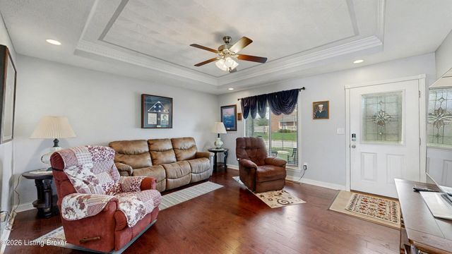 12501 Orell Station Pl, Louisville, KY 40272