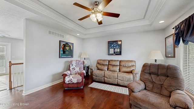 12501 Orell Station Pl, Louisville, KY 40272