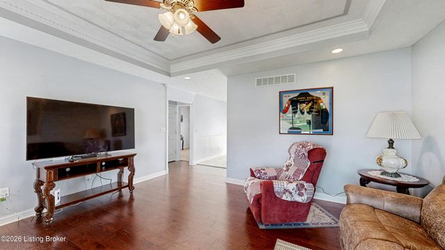 12501 Orell Station Pl, Louisville, KY 40272