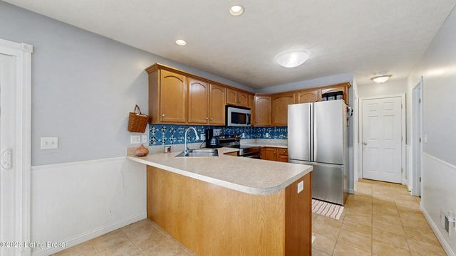 12501 Orell Station Pl, Louisville, KY 40272