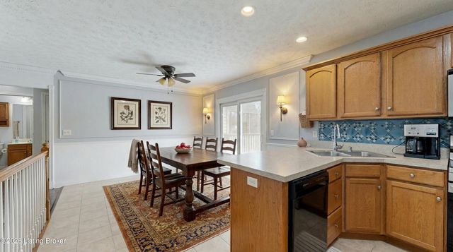 12501 Orell Station Pl, Louisville, KY 40272