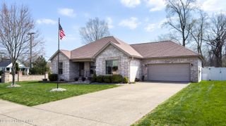 12501 Orell Station Pl, Louisville, KY 40272