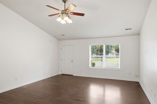5007 Morning Dove Ln, Spring Hill, TN 37174