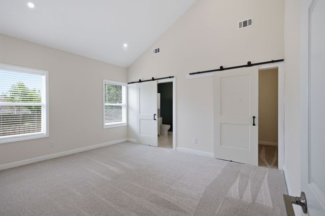 5007 Morning Dove Ln, Spring Hill, TN 37174