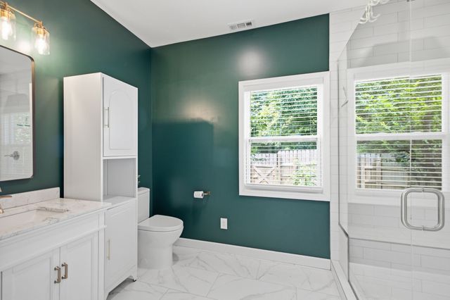 5007 Morning Dove Ln, Spring Hill, TN 37174