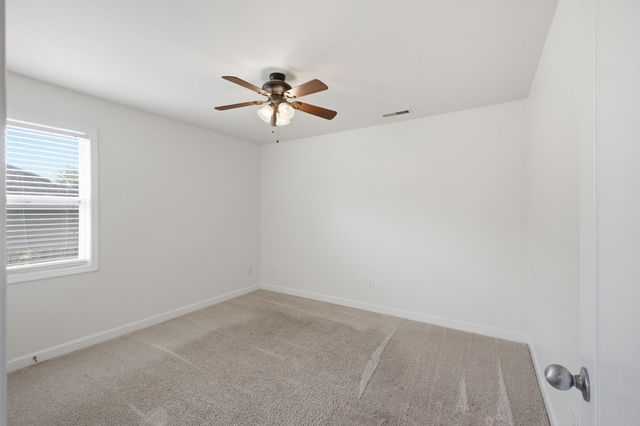 5007 Morning Dove Ln, Spring Hill, TN 37174