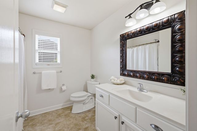 5007 Morning Dove Ln, Spring Hill, TN 37174