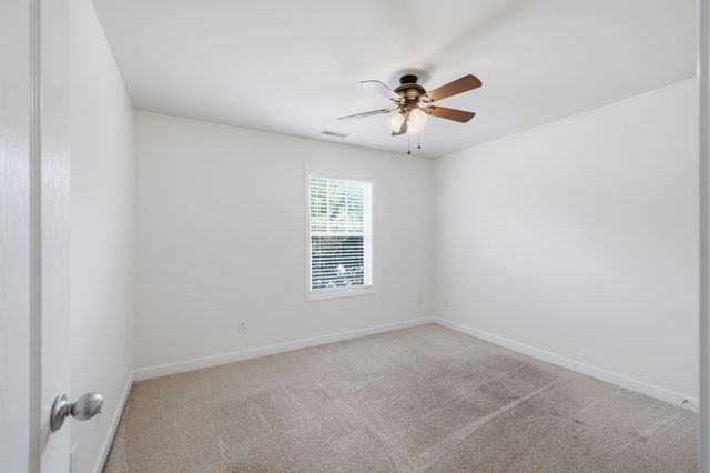 5007 Morning Dove Ln, Spring Hill, TN 37174