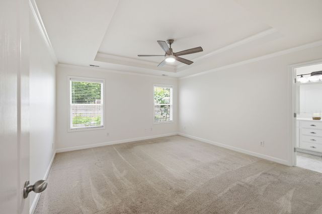 5007 Morning Dove Ln, Spring Hill, TN 37174