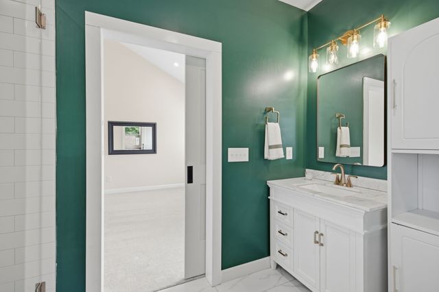 5007 Morning Dove Ln, Spring Hill, TN 37174