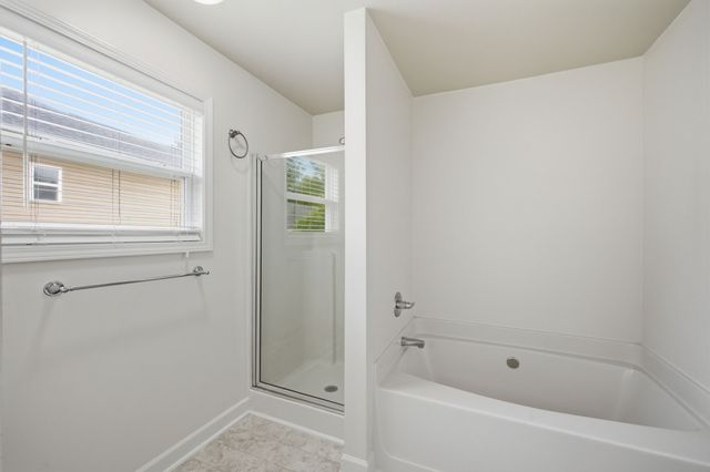 5007 Morning Dove Ln, Spring Hill, TN 37174