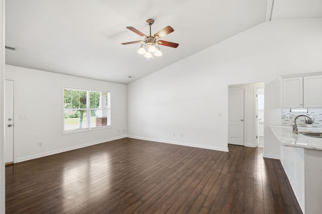 5007 Morning Dove Ln, Spring Hill, TN 37174