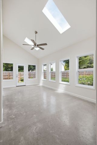 5007 Morning Dove Ln, Spring Hill, TN 37174