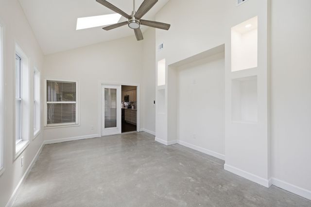 5007 Morning Dove Ln, Spring Hill, TN 37174